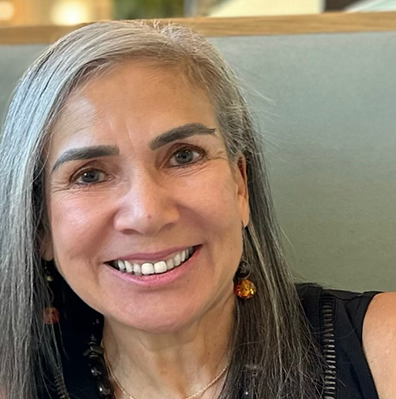 Norma Ayala Rosa (Broker)
